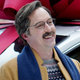 Image for article titled SNL Sketch Illustrates Why Gifting A New Car For Christmas Is Probably A Bad Idea